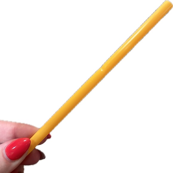 Starbucks Venti Tumbler - Picture 3 of 5